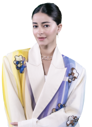 Ananya Panday 3